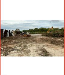 Jurong Pier Road (D22), Factory #506736711